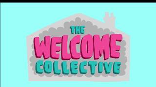 The Welcome Collective