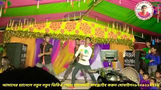 oh Allah Mashallah Tumi doyamoy ও আল্লাহ মাশাআল্লাহ তুমি দয়াময় Bhai Bhai TV