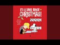 Carol of the Bells