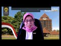 eksplorasi sumber pembelajaran untuk mendukung kegiatan akademik untuk maba fmipa ui