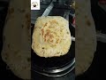 घर पर बनाएं रेस्टोरेंट जैसा परतदार एग लच्छा पराठा egg lachcha paratha