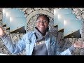 Daniel Caesar - Freudian First Reaction