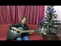 ennila nanmaigal grace mary cover song எண்ணிலா நன்மைகள்