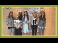 병역의무이행 응원영상 디아크 the ark