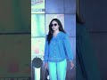 rituvarma s casual slay mode activated 💥 gulte.com