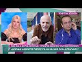 Ευτυχείτε 3 2 2021 open tv