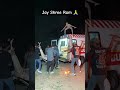 jai shree mahakal 😱 mahadev mahakal shortvideo ytshorts viral ambulance