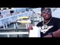 Trell Money - Jackie Chan [Official Video]