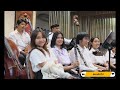 vru wind symphony 50 ปีในพระบรมราชูปถัมภ์