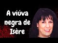 Manuela Gonzalez Cano | 3 maridos que perderam a vida: coincidência ou assassinato ?