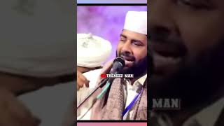 Usthad hafiz Sirajuddin al qasimi #youtube #allah #status  #islam #shorts #short #motivation #love