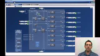 Introduction to Timing Commander™ Software Tool by IDT