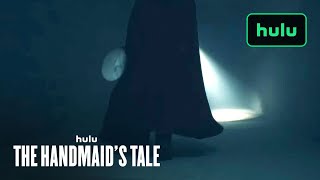 The Handmaids Tale Season 2 - In Production - April 2018 | Hulu