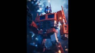 Transformers Jokes That Will Make You Say \