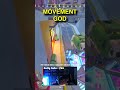 Movement GOD Of Apex Legends Season 22 (BEST OCTANE)