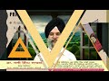 kavita guru arjun dev ji ਕਵਿਤਾ ਗੁਰੂ ਅਰਜਨ ਦੇਵ ਜੀ dr hari singh jachak kavita guruarjundevji