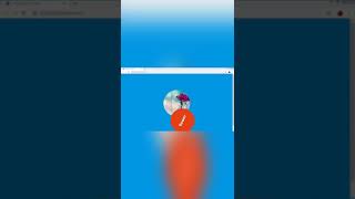 image hover effect using css and html no javascript