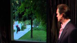 PAYBACK TIME TRAILER 3D version.mp4