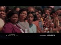 Hidden Figures | NZ Trailer | In Cinemas January 26