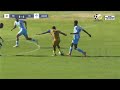 HIGHLIGHTS | NC Professionas (NC) vs Kruger United (MP) | 2024 ABC Motsepe League National Playoffs