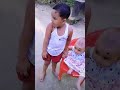 cuty aunty 2 ter funny tik tok video