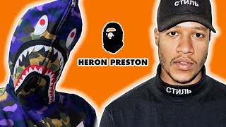 Is This BAPE Collection worth the HYPE?