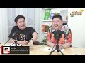 live หมอเงินถาม หมอความตอบ ep.24 พุธที่ 26 เมษายน 2566