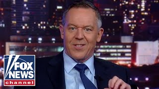 Gutfeld: Blue states are losing people quicker than CNN's primetime