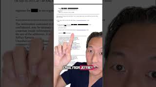 Gynecologists in the Epstein files!