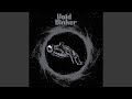 Boiled