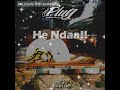 ThePluG-He Ndaa