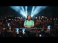 BEST AMAPIANO MIX 2026 | 1hr Of Deep House Amapiano and Afro House Mix 17 | Top New Amapiano Songs