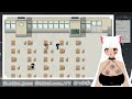 【 ホラゲー】狂い月【 クリア耐久】【 vtuber】