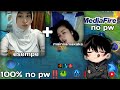 esmepe x mabarepep sama Kaka tenyata jago😱(NO PASSWORD)‼️