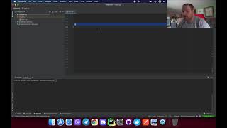 The Hashtag Generator | Code Wars Solution
