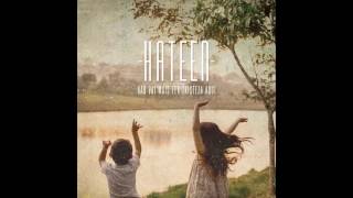 Hateen - Um Novo Dia sem Você