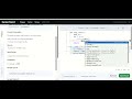 Swap Case – HackerRank Python Solution | Easy & Fast Explanation | Beginner-Friendly Explanation