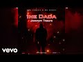 1ne Dada, One Family A We Heart - Johntom Tribute (Official Audio)