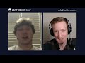 from 143 to 168 caleb s lsat success story lsat demon daily ep. 1017