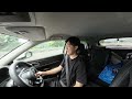 vezel納車３ヶ月 燃費を向上させる運転方法がわかってきました