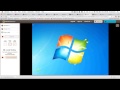 How to code: Cloud Based Cross Browser Testing - SSH Tunnel