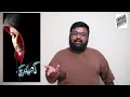 GILLI - A heartfelt review by prashanth