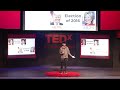 why your vote doesn t matter preston bhat tedxmountainviewhighschool