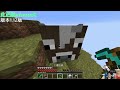 minecraft 不一樣的生存直播 精華ep1