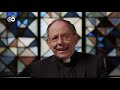 ¿Qué sabía el Papa sobre el Holocausto? | DW Documental