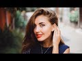 Upbeat Pop Music for Studying Playlist | Chill Pop Study Music Clean 2018 Mix