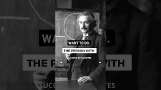 🙂Albert Einstein Quotes🔥| Motivational Quotes 🔥🔥| #albert #shorts
