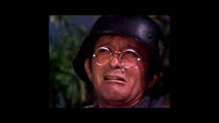 Very Interesting, But Stupid - Arte Johnson