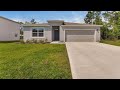 630 ROSARO COURT, KISSIMMEE, FL Presented by Lorena and Omar Correa.