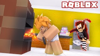 roblox srtaluly mete insoportable